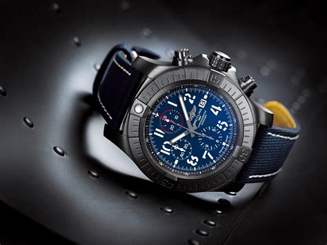 dubai duty free breitling watches|breitling watches dubai.